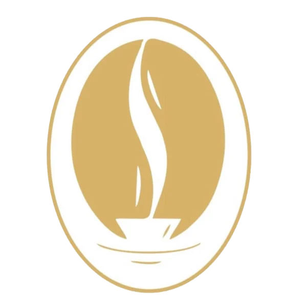 Keysers Coffee Roasters