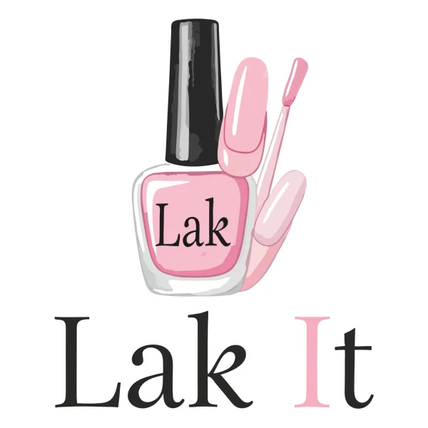 Lak It