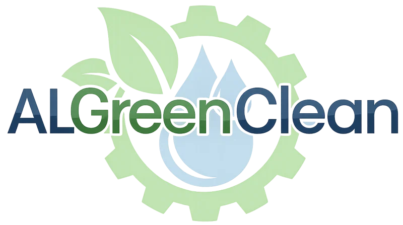 AL Green Clean