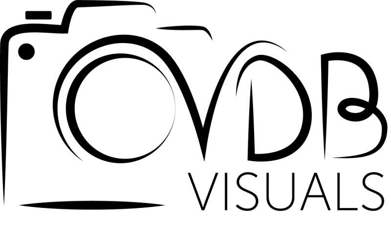 VDB Visuals