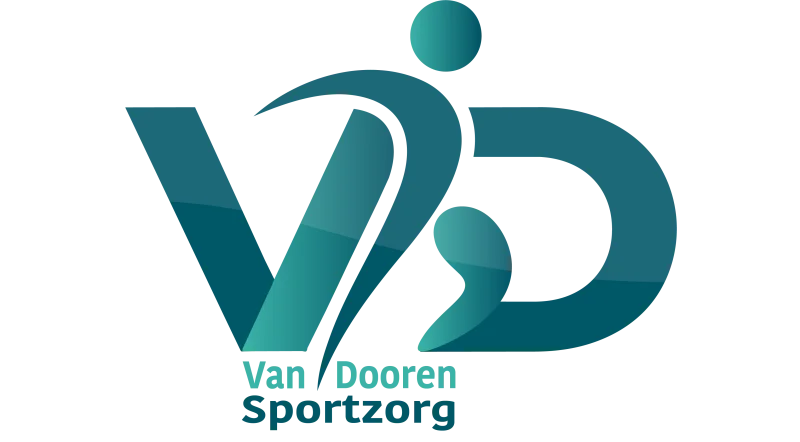 Van Dooren Sportzorg