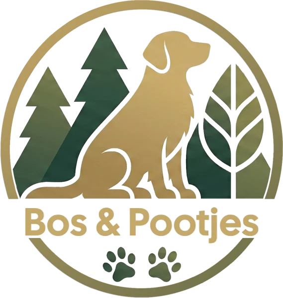 Bos & Pootjes