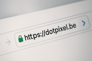 SSL - Gratis of Betalend certificaat?
