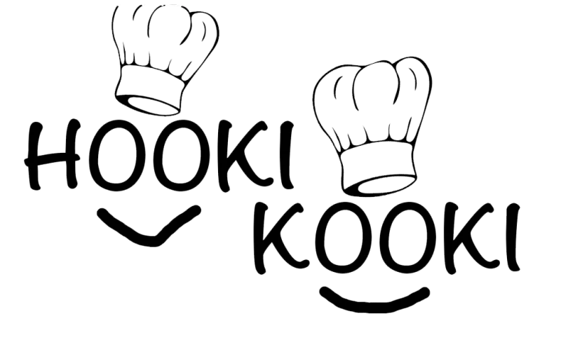 Hooki Kooki - dotPixel Project