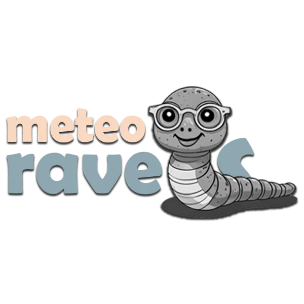 Meteo Ravels