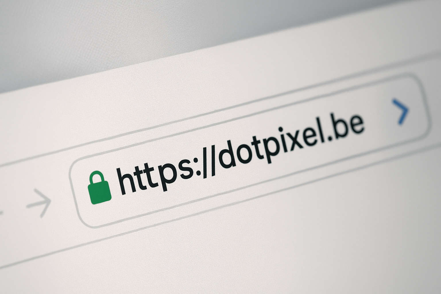 Gratis SSL vs. Betalend SSL?